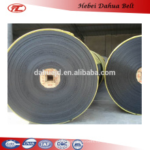 ДГТ-179 EP конвейерных лент резина производитель Китай